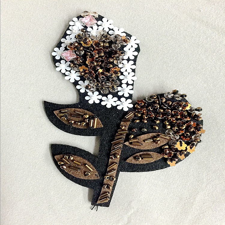 QQ图片20161219110352