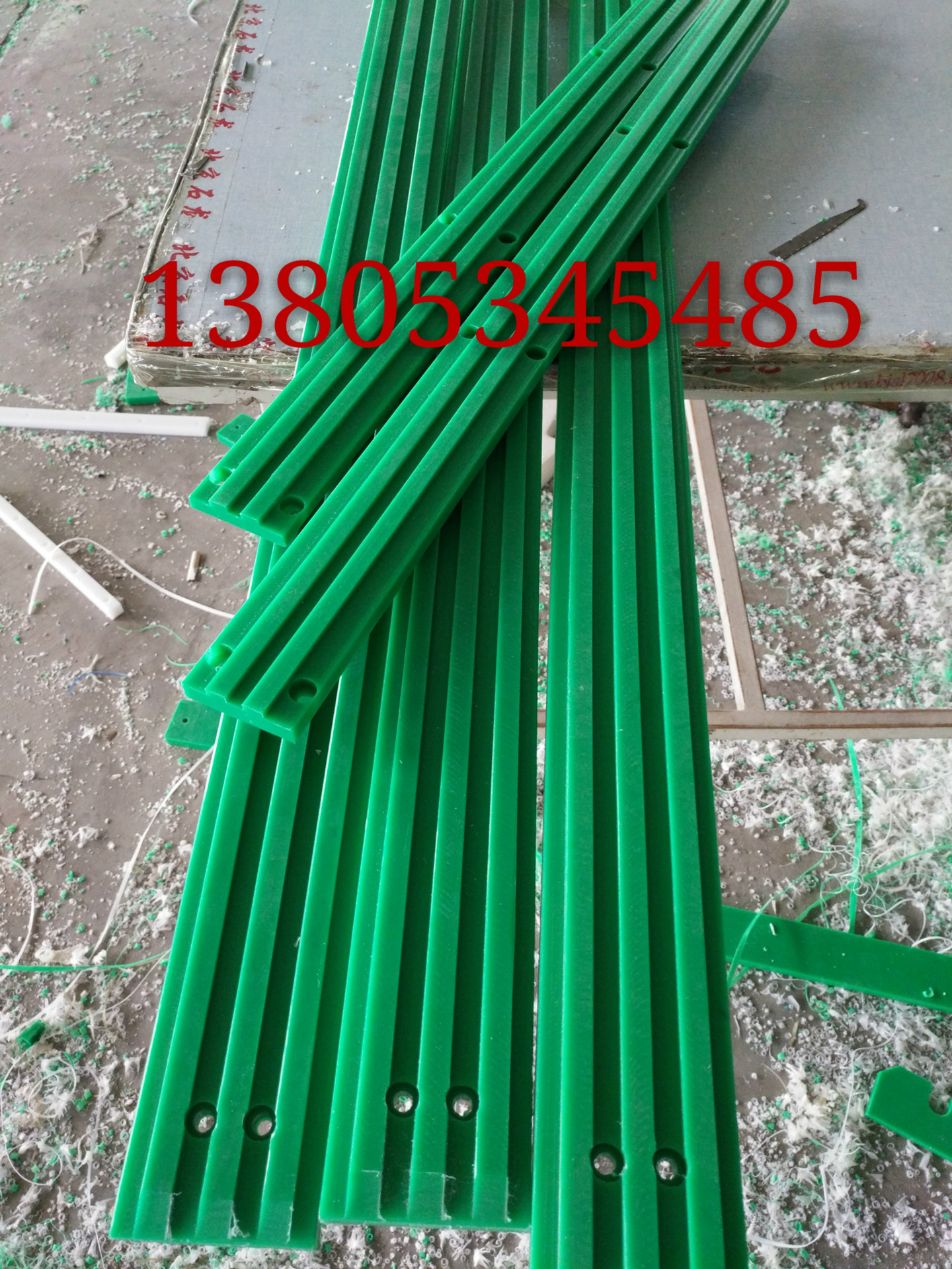 IMG_20160824_160414_mh14724418