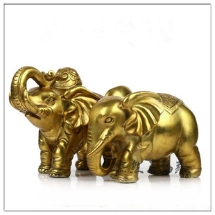 ���~����[���S�~�Lˮ��һ�������ղؼҾ��b�ˇƷ�[��