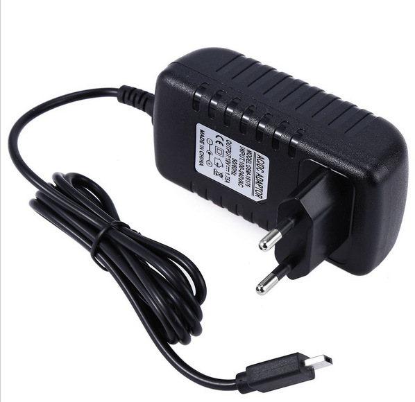 Applicable to Asus X205T X205TA sicongben notebook power adapter 19V1.75A charger