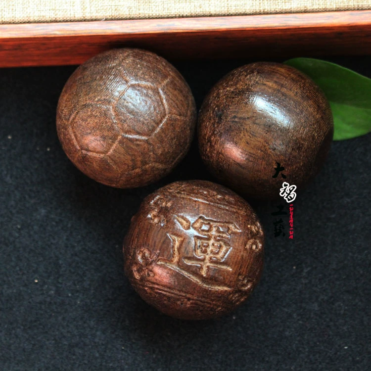 Алый деревянный розарий для зала гимнастики, массаж Walnut, оптом