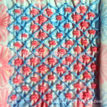 �R¡���S ���ֽ�˾�R���׻� ���������Y�� �򔈼ӹ��S