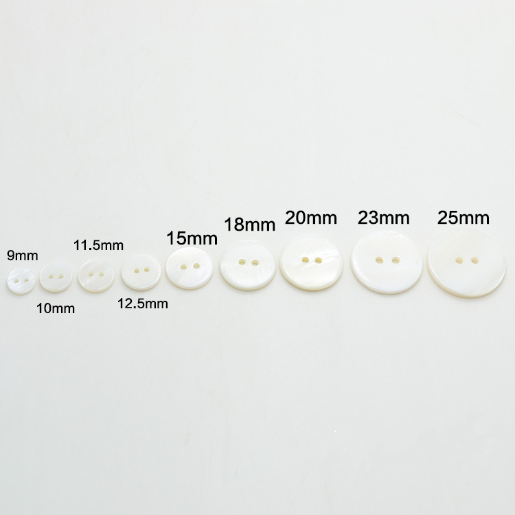 TB2fCb5cFXXXXaYXXXXXXXXXXXX_!!