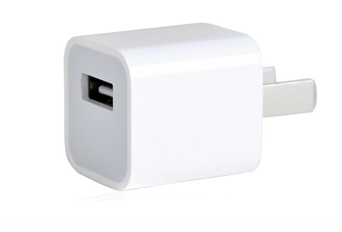 201405041258326573_x