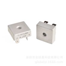 KBPC5010 50A 1000V ����ȫ�� ������ ��� ��� ���_ ֱ��