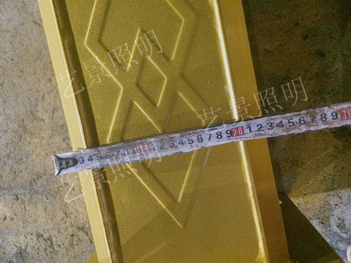 图片20160423092228