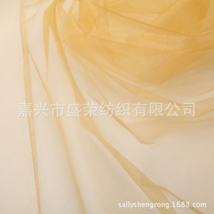 ��������150cmҎ��25/28/35������