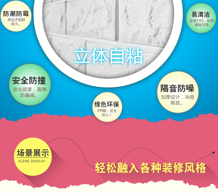 TB28ma.XtYA11Bjy0FhXXbIwVXa_!!