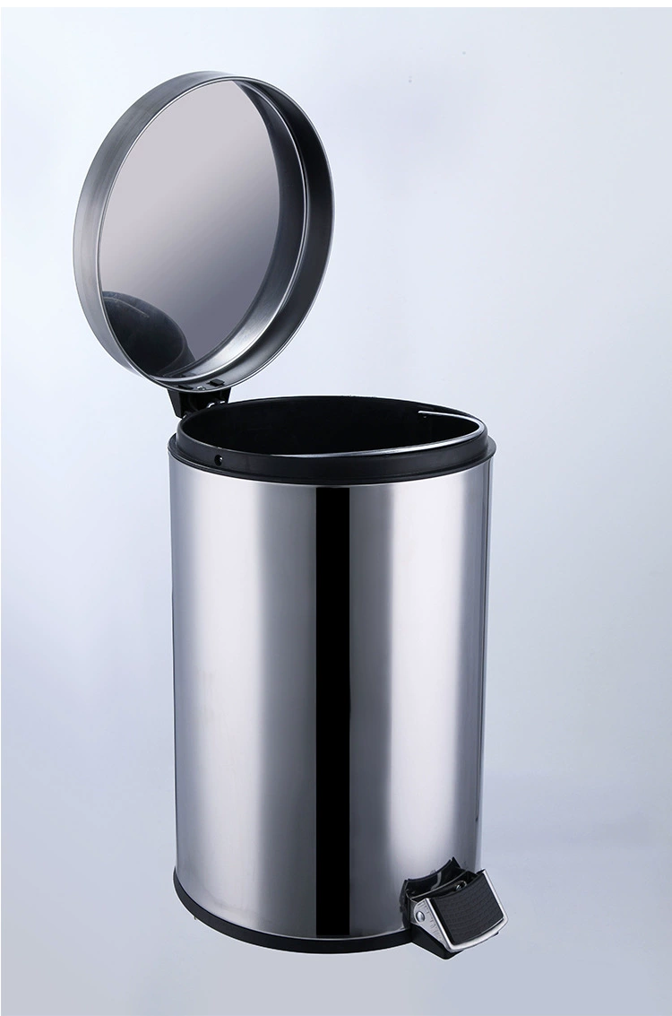 (Cross-border trading), garbage can stainless steel, storage system