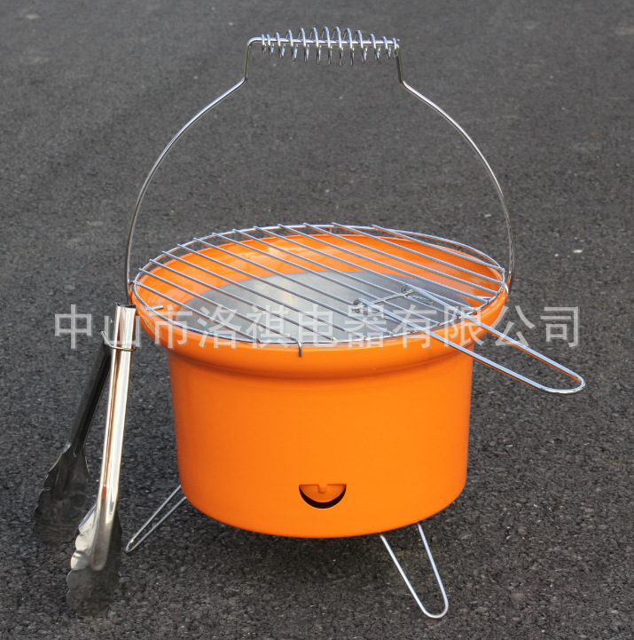BBQ12-1