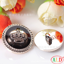 �ߙn�n����Լ~�� Ʒ�ƕr�b���¿��� �ʹ�Ů�b���b�����h���o��