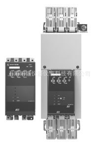 供应欧陆EUROTHERM品牌7200S两相可控硅调功器晶闸管