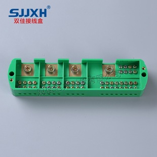 �����ľ�ʮ�����늱���Ӿ��� �����־��ЏS��FJ6/JHD3-4/12