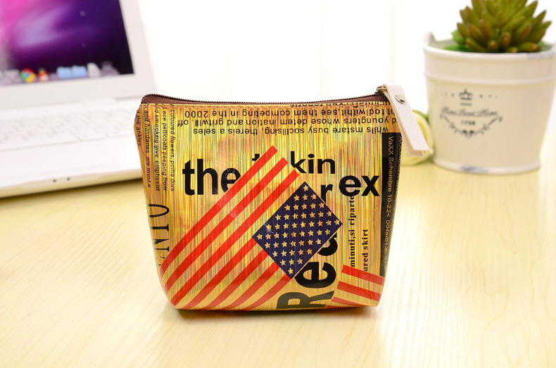 Sac homme - Ref 55878 Image 13