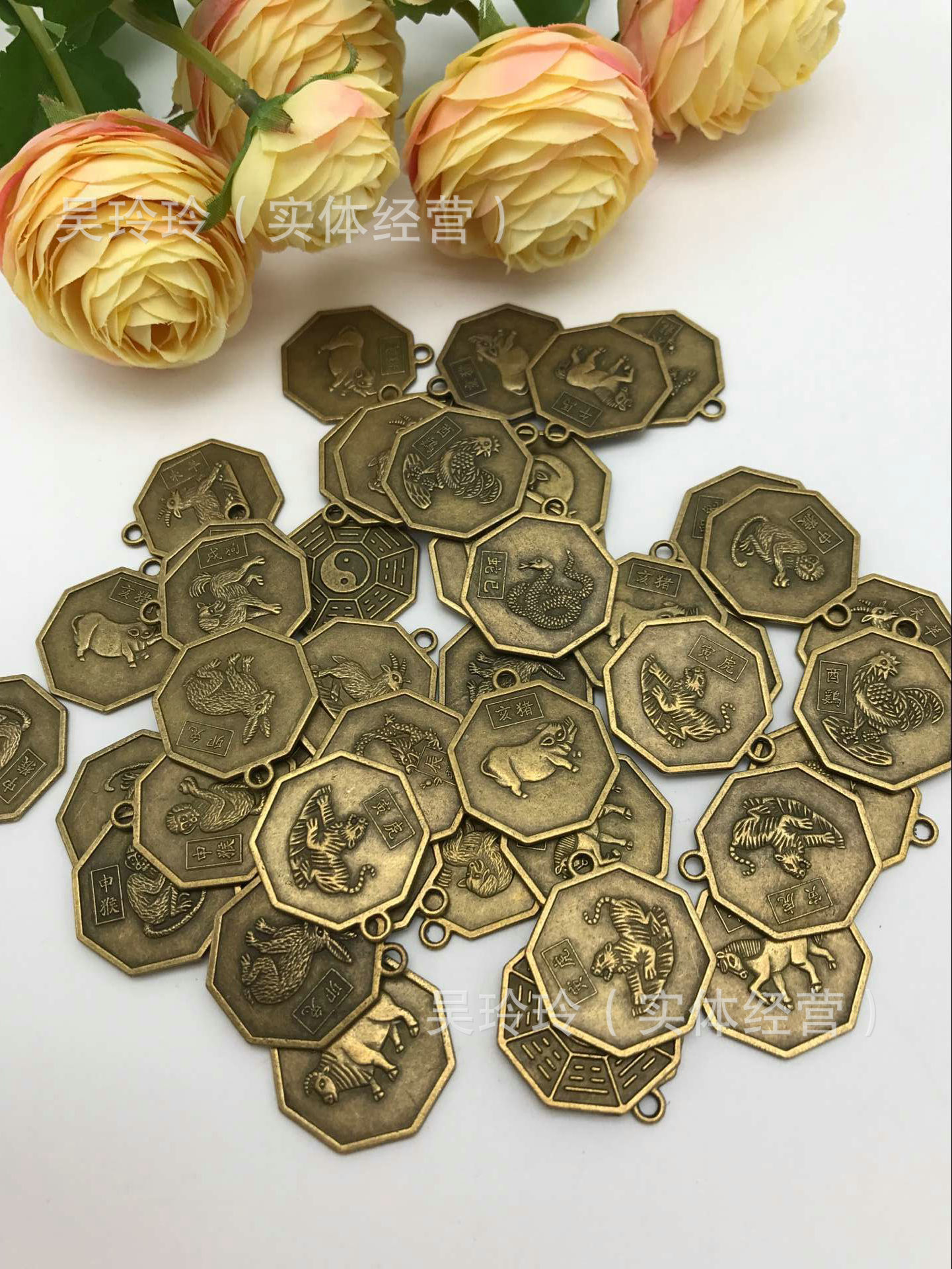 QQ图片20161211162810