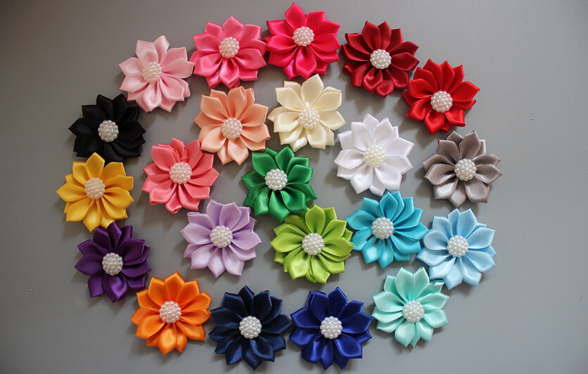 (HTI)(E~5Z$CP4[U71YUQXM