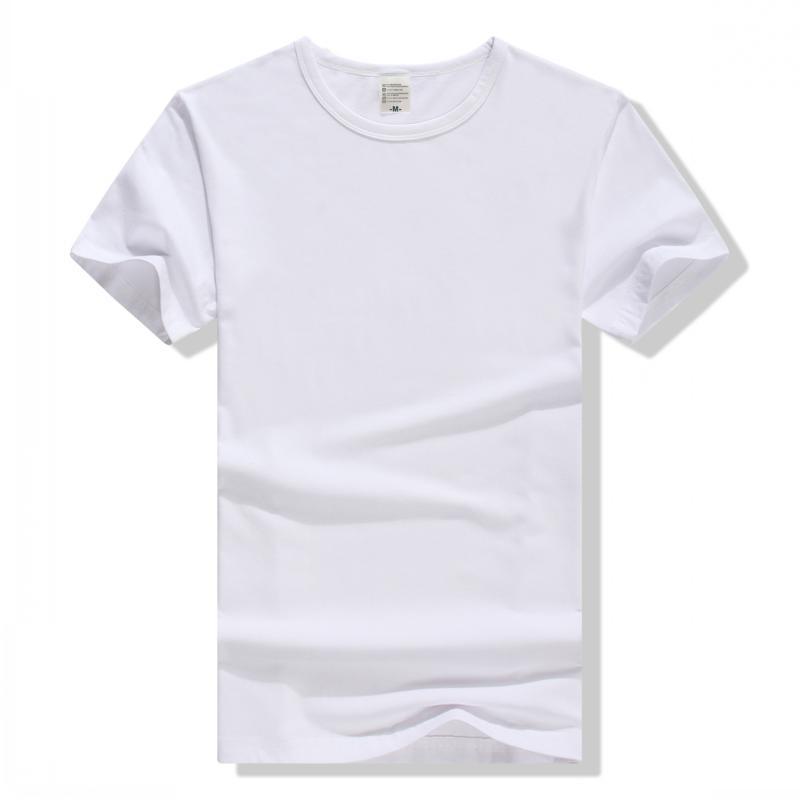 T-shirt homme - Ref 3439129 Image 8