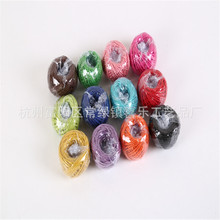 �S�ҹ�����ɫ�S���K �͹�DIY����  2��20���b����K