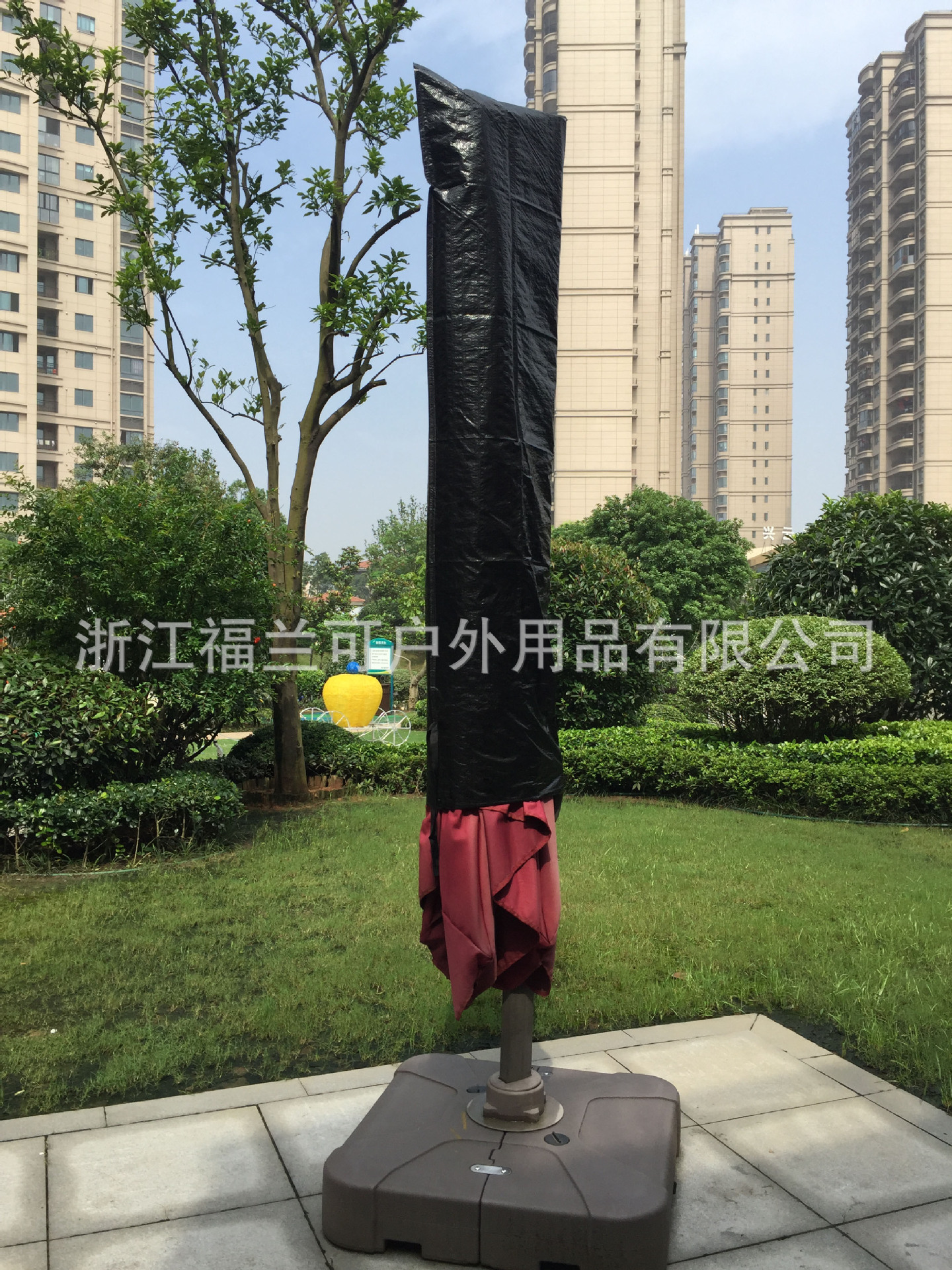PE聚乙烯防水防尘雨伞罩太阳伞罩遮阳伞保护套太阳伞防尘罩-阿里巴巴 - price of toyota ae86 trueno