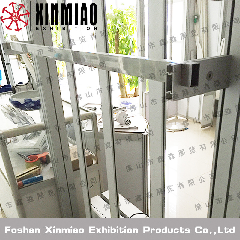 չλ���·�������ҹ�����������չ�����¼�����ȫ�����м�������