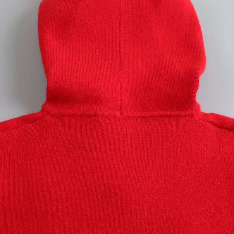Cape pour fille - Ref 2156725 Image 15