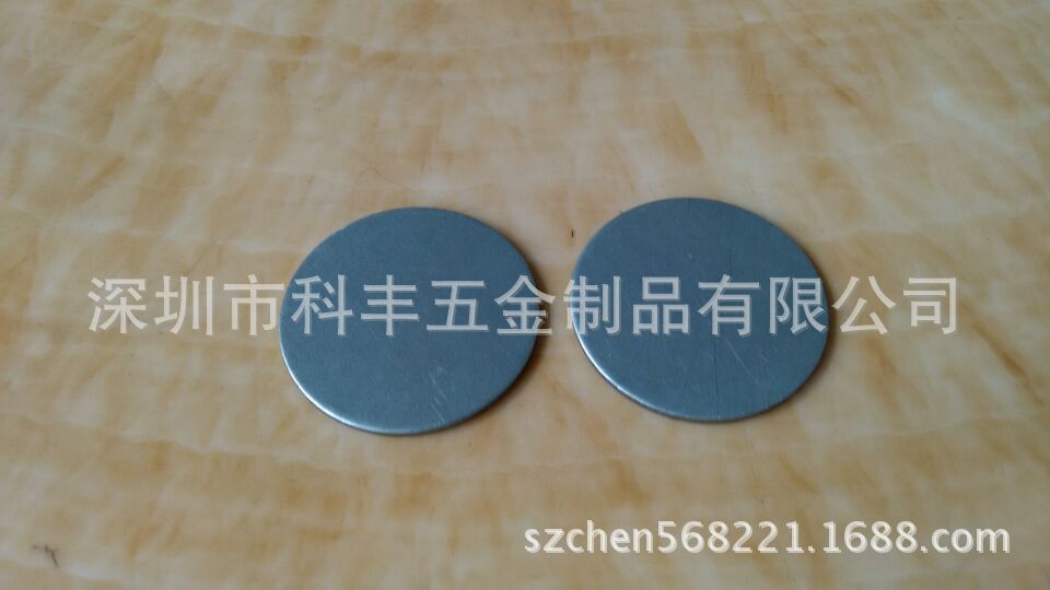 QQ图片20160509124825