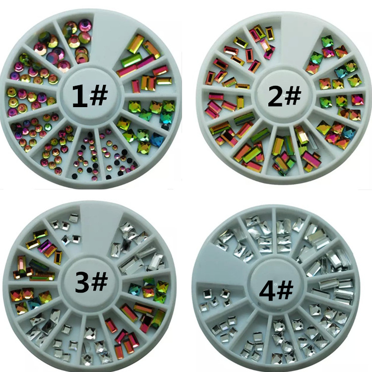 霸刀五彩石_霸刀五彩石供应商_霸刀五彩石批