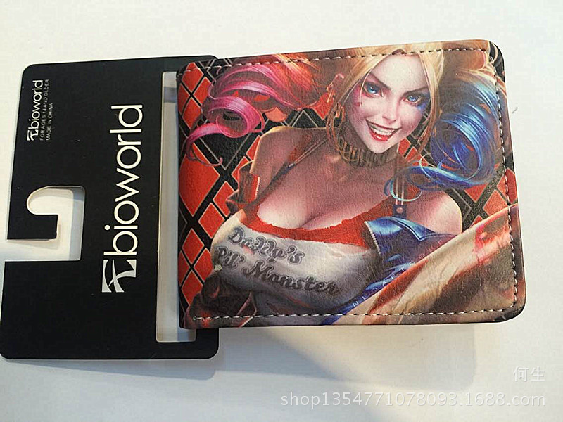 QQ圖片20160304102044