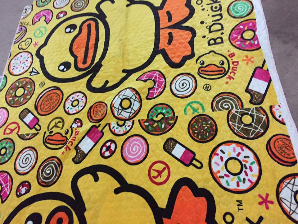 CADF34B7343C50E9424F828F5F49AD