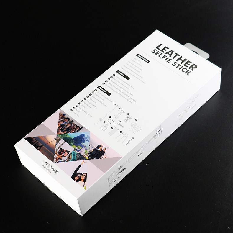 Bâton selfie en Alliage d aluminium - Ref 3386664 Image 23