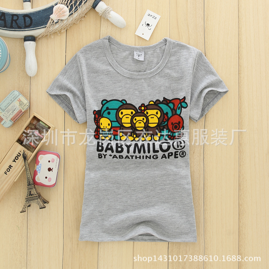 2012938536_1402029634