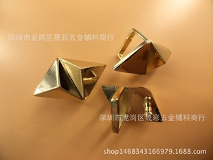 �S��ֱ�N�Ͻ��������^ �p����Ƥ���� ���������������� �gӭ�xُ