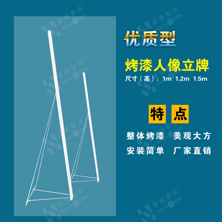 ��(y��u)�|(zh��)��������������