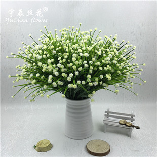 ���l���滨 ���� �ٻ� 7��M���Ǵ��� ���ϻ� �Ҿӿ͏d�b[�O��