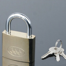 2019�¿�⁽���i �����k�����ľ�С�i�^�ߴ��R�����i���~�i