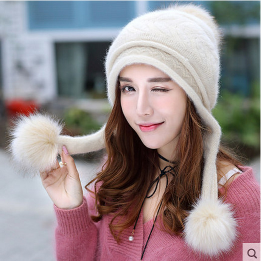 E[Y[05LBBFH2FS323(5E4LD