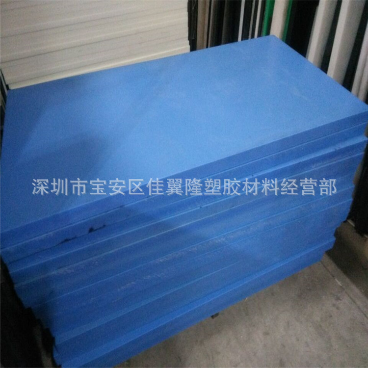 8FAF04563D073EFF2326FD120F544F