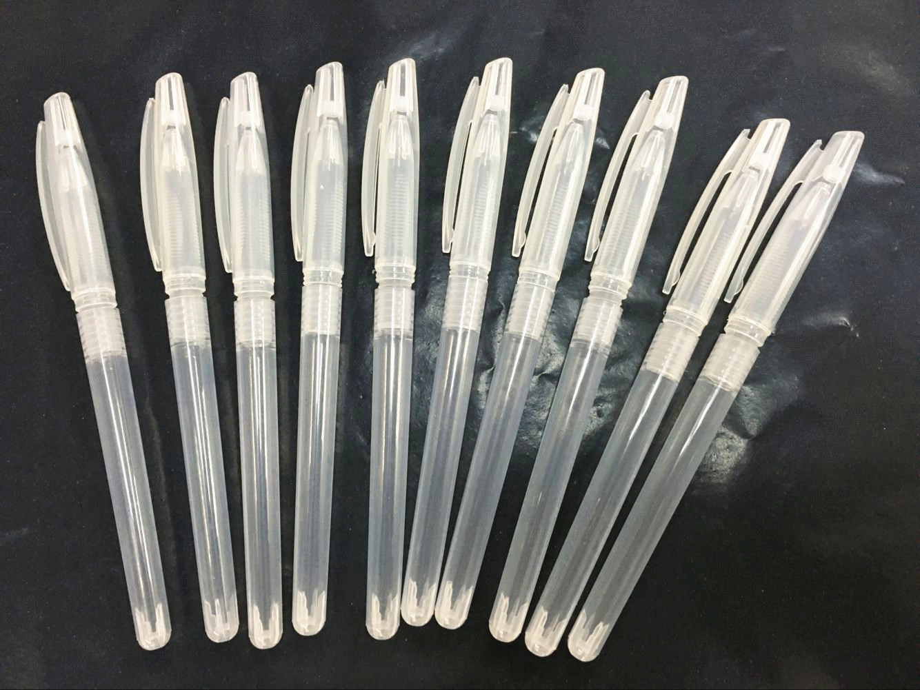 QQ图片20160724113304