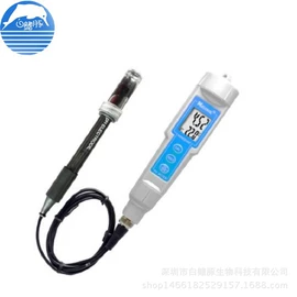 粘度计;实验试纸;PH计