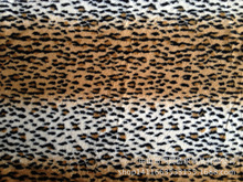 �S��ֱ�N���ë�q �LëPV�q ��ӡPV�q �����n���q