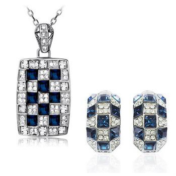 ŷʱиԲɫˮ Ψװ 420041