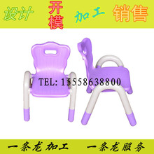 �������ε�ģ�� ���M�OӋ �����_ģ  ��D��Ӽӹ�