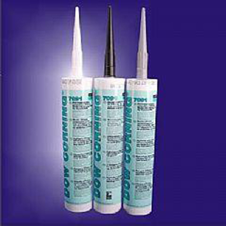 厂家供应硅胶 7091硅胶 厂家供货 批量订购价优