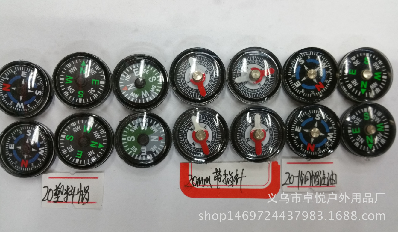 ZO9Y4H5]KG%B$EK3M1@[SH8