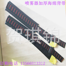 �S��ֱ�N ���F����� ���F������ �ք�늄Ӻ��d���� �Ӻ�� ����