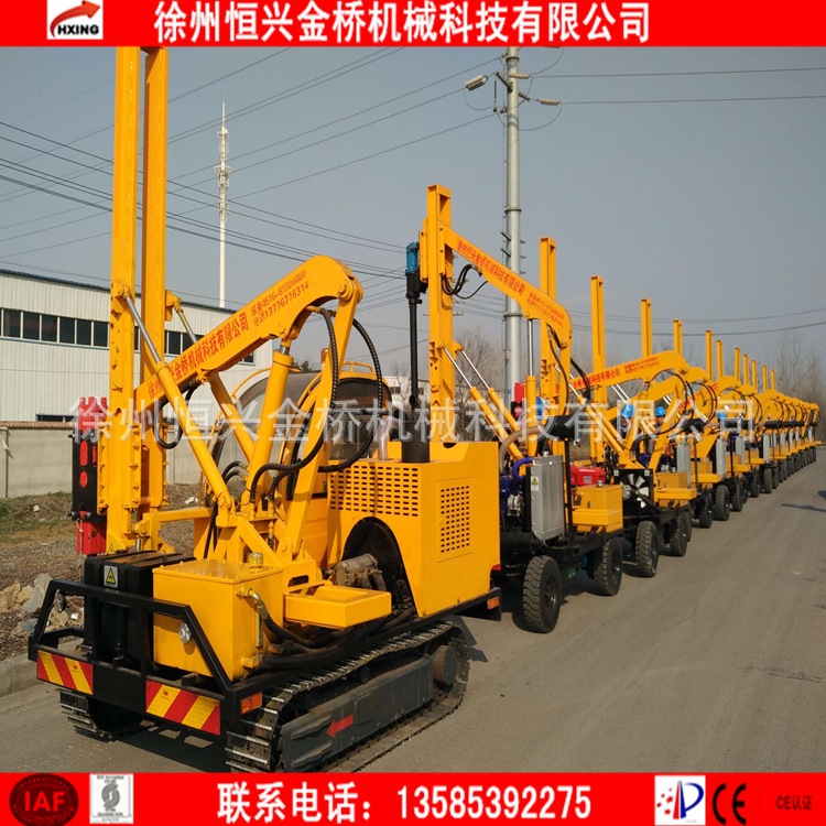 IMG_2481_副本_副本