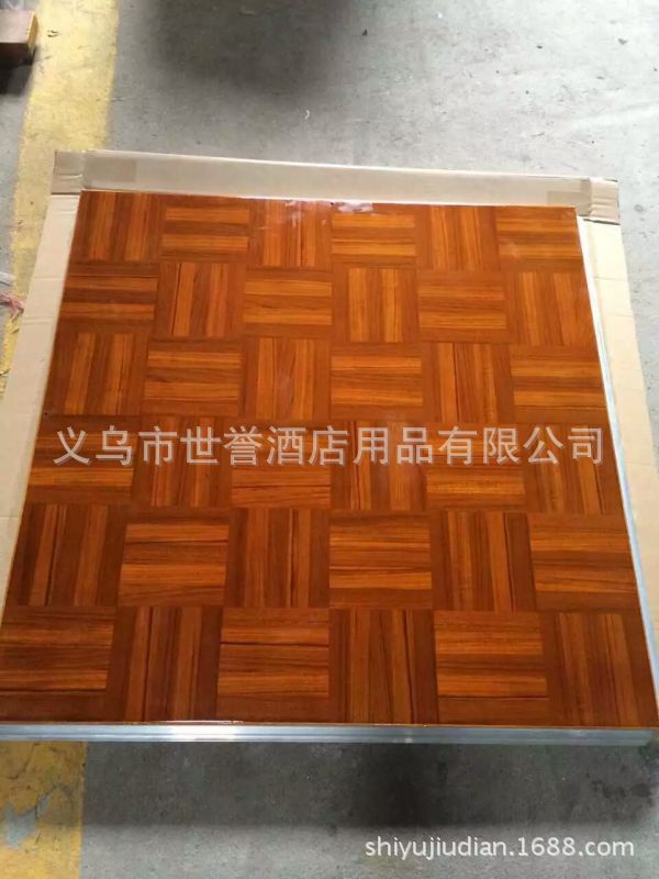 3091167166_1575058911