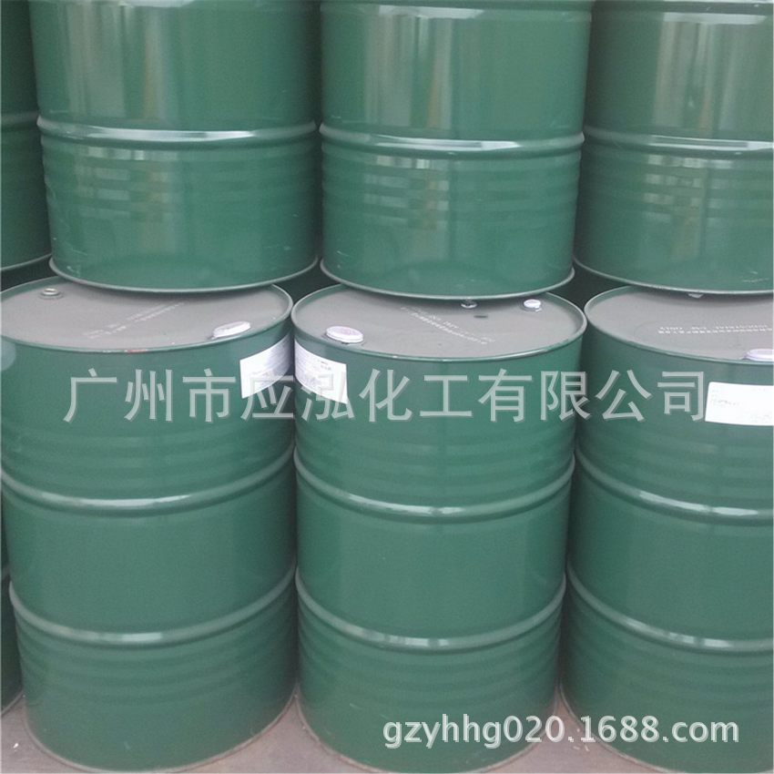 聚异丁烯韩国大林PB300-400-1300-2400透明液体