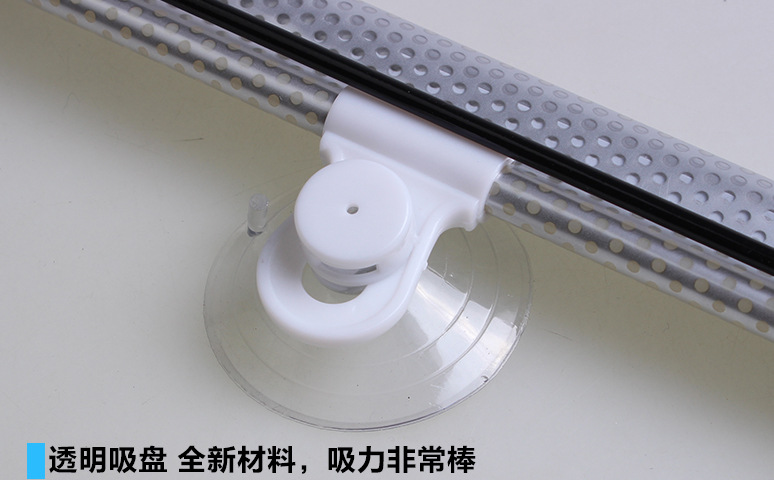 車用伸縮網(wǎng)點卷簾_11