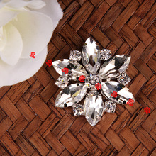 �鼆�Y������diyЬ�ӷ��b�~���·��Ʒ�l���l���l��^�һ�����l